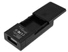 Wireless Auto Sense Mini Pocket Laser Barcode Scanner - Bluetooth 4.0 - 1D CCD - Windows - Android - iOS - OS System