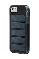 X-Doria Shield iPhone 5 Protective Case - Black - 409513