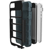 X-Doria Shield iPhone 5 Protective Case - Black - 409513