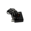 XBOX 360 Kinect Power Supply Adapter - Black