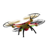 XTREEM QuadForce 720p Video Drone
