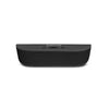 XTREME Bluetooth Curved Speaker with Audio Controls - Grey/Black