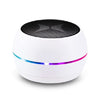 XTREME Helio True Wireless Stereo Bluetooth Speaker – Single - White