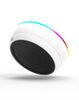 XTREME Helio True Wireless Stereo Bluetooth Speaker – Single - White