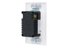 Xtreme 4.2A In-Wall Outlet with Dual USB Ports - White