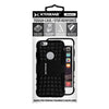 Coque Xtreme Tough pour iPhone 6 - Noir - 50461 