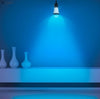 iLIVE Wireless Speaker and LED Light Bulb - ILED75W, Speakers, iLIVE - TiGuyCo Plus