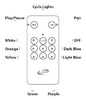 iLIVE Wireless Speaker and LED Light Bulb - ILED75W, Speakers, iLIVE - TiGuyCo Plus