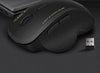 iMICE Ergonomic 2.4Ghz Wireless Mouse Up to 1600 DPI Computer PC / Mac Optical Mouse With USB Receiver