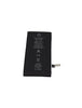 iPhone 6 Compatible Replacement High Quality Lithium-ion Battery - Black
