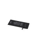 iPhone 6 Compatible Replacement High Quality Lithium-ion Battery - Black