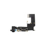 iPhone 5s Charging Port USB Dock Connector with Flex Cable