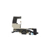 iPhone 5s Charging Port USB Dock Connector with Flex Cable