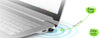 !  A  ! TP-LINK 150Mbps Wireless N Nano USB Adapter - TL-WN725N, Wireless Adapter, TP-LINK - TiGuyCo Plus