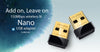 !  A  ! TP-LINK 150Mbps Wireless N Nano USB Adapter - TL-WN725N, Wireless Adapter, TP-LINK - TiGuyCo Plus