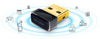!  A  ! TP-LINK 150Mbps Wireless N Nano USB Adapter - TL-WN725N, Wireless Adapter, TP-LINK - TiGuyCo Plus