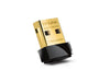 !  A  ! TP-LINK 150Mbps Wireless N Nano USB Adapter - TL-WN725N, Wireless Adapter, TP-LINK - TiGuyCo Plus
