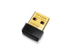 !  A  ! TP-LINK 150Mbps Wireless N Nano USB Adapter - TL-WN725N, Wireless Adapter, TP-LINK - TiGuyCo Plus