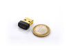 !  A  ! TP-LINK 150Mbps Wireless N Nano USB Adapter - TL-WN725N, Wireless Adapter, TP-LINK - TiGuyCo Plus