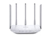 tp-link AC1350 Wireless Dual Band Router - Archer C60