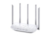 tp-link AC1350 Wireless Dual Band Router - Archer C60