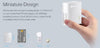 tp-link AV600 Powerline Starter Kit - TL-PA4010 KIT