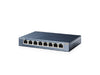 tp-link 8-Port 10/100/1000Mbps Desktop Switch - TL-SG108